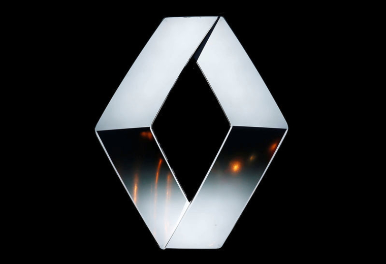 RENAULT: LES PROCHAINS CHANGEMENTS DE GOUVERNANCE SERONT "MINEURS"