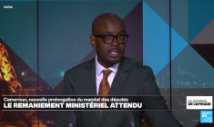 Tensions entre la Mauritanie et le Mali: les 2 voisins prônent la désescalade