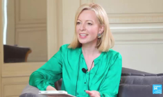 Décès de Bernard Pivot : ultime hommage à un amoureux des mots