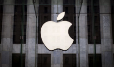 APPLE FERME TOUS SES MAGASINS EN CALIFORNIE À CAUSE DU COVID-19