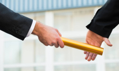 Pacte Dutreil : un dispositif avantageux pour la transmission d’entreprise / iStock.com - AndreyPopov