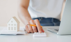 Immobilier, comment utiliser son épargne salariale pour constituer son apport ?-iStock-Chainarong Prasertthai