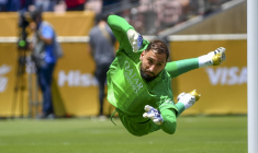 Donnarumma est-il irremplaçable ?