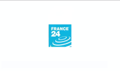 La Martinique attend des renforts pour lutter contre les homicides