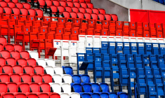 Le PSG débloque 750 abonnements pour la saison prochaine