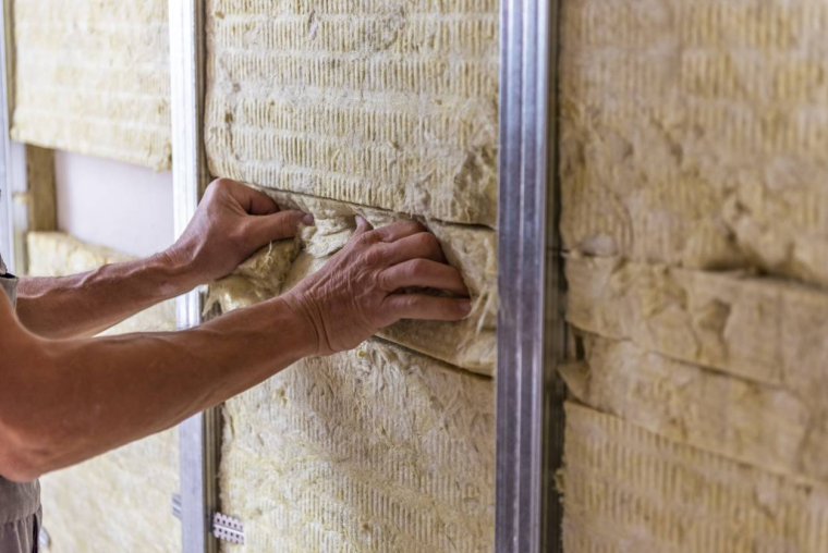 Après une chute des dossiers, des travaux de nouveau éligibles à MaPrimRenov'-iStock-ba11istic.jpg