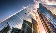 SCPI, la valorisation des parts baisseiStock-Andrew_Deer