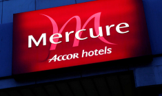 ACCOR S'ATTEND À UNE NOUVELLE ANNÉE RECORD EN 2019