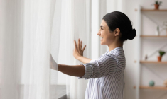 Quelles décotes appliquer à la valeur de vos biens immobiliers avant imposition à l’IFI?