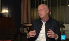 France : quand les hommes prennent part à la charge mentale de la contraception