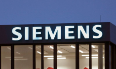 SIEMENS: LA CESSION DE L'ACTIVITÉ LOGISTIQUE EST "IMMINENTE", SELON DES SOURCES