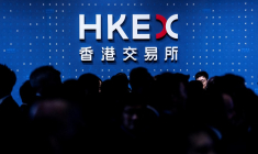 ( AFP / ISAAC LAWRENCE )