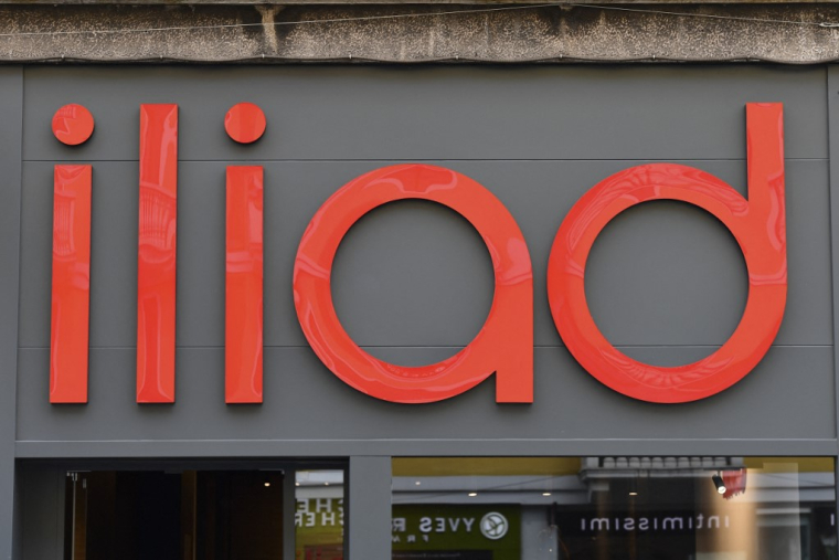 ( AFP / MIGUEL MEDINA )