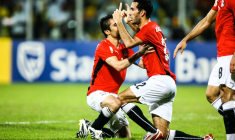 Top 50 : les plus grandes sélections africaines de l’histoire (10 à 6)