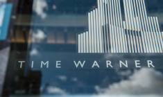 TIME WARNER PUBLIE DES RÉSULTATS SUPÉRIEURS AUX ATTENTES