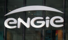 ENGIE VA CÉDER DES PARTS DANS GRTGAZ AUX ACTIONNAIRES PUBLICS