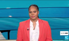 La démographie en net recul à Wallis-et-Futuna et Saint-Pierre-et-Miquelon