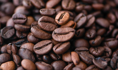 Lidl élargit sa gamme « Way To Go » avec notamment du café en grains. (illustration) (Pixabay / Ri_Ya)
