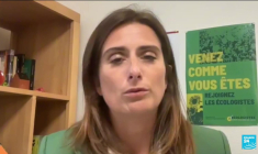 Michel Barnier à Matignon : la gauche dénonce un "déni démocratique"