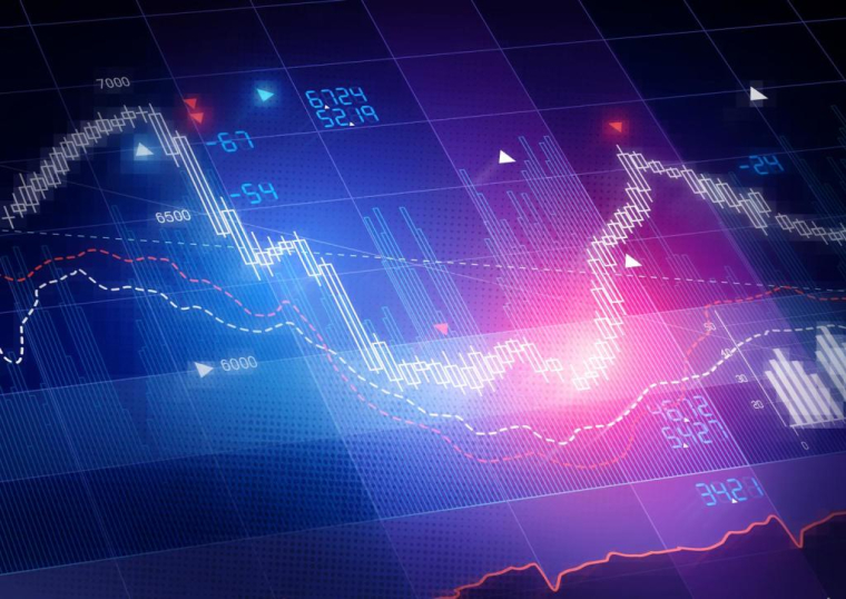 solarseven/Shutterstock / solarseven