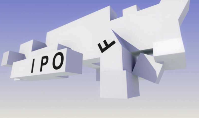 Enensys Technologies lance son introduction en bourse