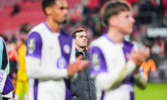 Rendre à Martínez Novell ce qui appartient à Martínez Novell