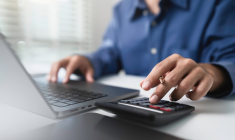 Quels sont les crédits d'impôts les plus utilisés par les contribuables (Crédits photo: ©  Deemerwha studio - stock.adobe.com)