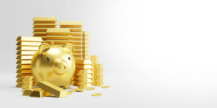 Taxe Zucman : qu'est-ce que c'est et existe-t-elle ailleurs qu'en France ? / iStock.com - FeelPic