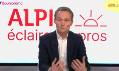 La fourniture d’électricité 2.0: intégrateur de solutions pour les entreprises et les collectivités