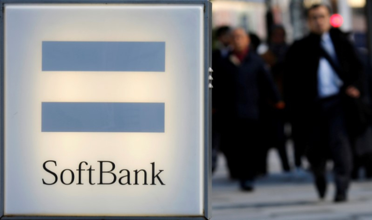 SOFTBANK: BÉNÉFICE EN HAUSSE DE 49% AVEC LA VENTE DE FLIPKART