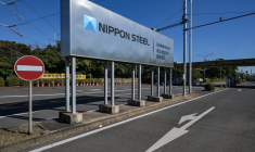 ( AFP / RICHARD A. BROOKS )