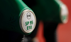 ( AFP / SAMEER AL-DOUMY )