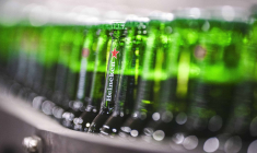 ( ANP / FREEK VAN DEN BERGH )