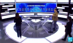 Retraites : semaine à haut risque, Elisabeth Borne prête à une concession sur les carrières longues