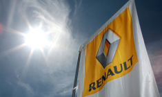 RENAULT MET EN DANGER L'ALLIANCE AVEC NISSAN, SELON UNE SOURCE JAPONAISE