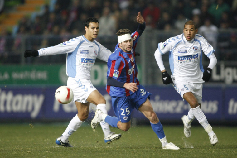 Tu sais que tu aimes le multiplex le samedi soir quand...