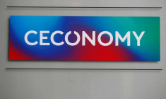 CORONAVIRUS: LE DISTRIBUTEUR ALLEMAND CECONOMY SOLLICITE UNE AIDE PUBLIQUE DE 2 MILLIARDS D'EUROS, RAPPORTE BLOOMBERG