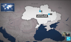 Ukraine : sept morts dans une frappe russe à Lviv