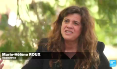 "Muganga, celui qui soigne" : le destin hors norme du Dr Mukwege porté à l'écran