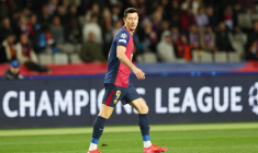 Le Barça ne va pas retrouver le Camp Nou tout de suite