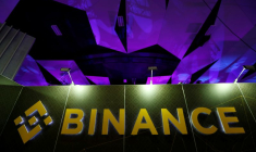 CRYPTOMONNAIES: BINANCE RENFORCE SES CONTRÔLES ANTI-BLANCHIMENT
