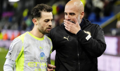 Pep Guardiola s’insurge du prix des tickets pour le prochain Mondial