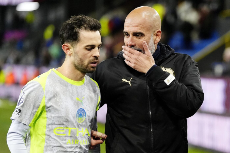 Pep Guardiola s’insurge du prix des tickets pour le prochain Mondial