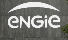 LES SYNDICATS D'ENGIE ET DE SUEZ REDOUTENT LE PROJET DE VEOLIA