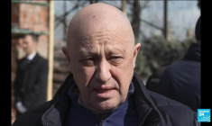 Russie : première apparition du ministre de la Défense à la télé après la mutinerie de Wagner