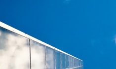 La SCPI Epargne Pierre de Atland Voisin acquiert le Campus W pour environ 59 millions €