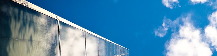 La SCPI Epargne Pierre de Atland Voisin acquiert le Campus W pour environ 59 millions €