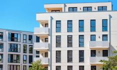 iStockphoto.com-frantic00