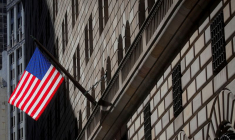 ETATS-UNIS: LA FED N'EST PAS PRESSÉE DE RELEVER SES TAUX, SELON BLACKROCK