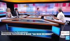 Elections européennes : Les jeux sont-ils faits ?